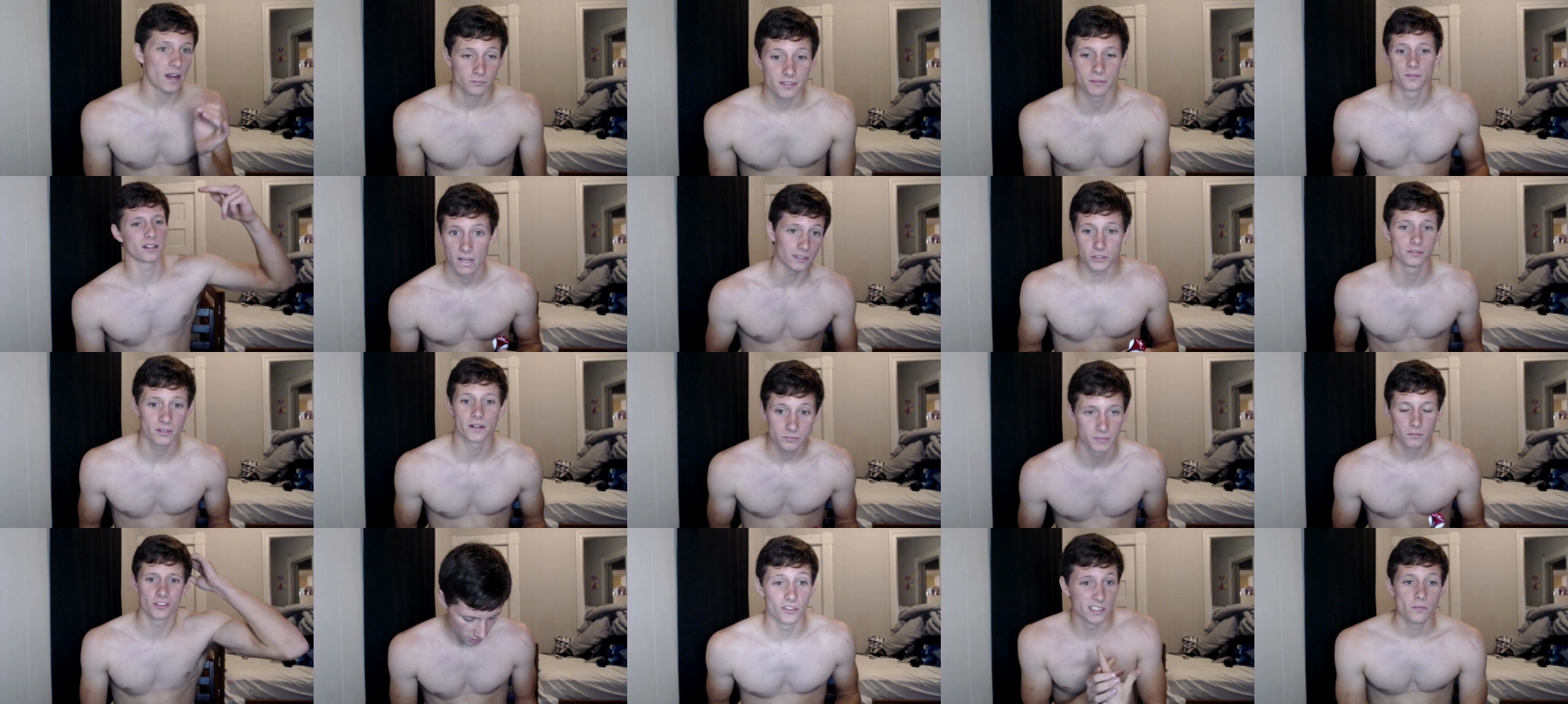 Mrjaxon12  27-10-2021